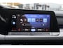 Volkswagen Golf 1.5 Life TSI 130pk | Stoelverwarming | IQ-LED | ACC | Climate | Memory | Sfeer | Dodehoek | Carplay