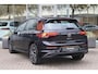 Volkswagen Golf 1.5 Life TSI 130pk | Stoelverwarming | IQ-LED | ACC | Climate | Memory | Sfeer | Dodehoek | Carplay