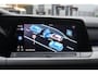 Volkswagen Golf 1.5 Life TSI 130pk | Stoelverwarming | IQ-LED | ACC | Climate | Memory | Sfeer | Dodehoek | Carplay