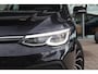 Volkswagen Golf 1.5 Life TSI 130pk | Stoelverwarming | IQ-LED | ACC | Climate | Memory | Sfeer | Dodehoek | Carplay