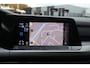 Volkswagen Golf 1.5 Life TSI 130pk | Stoelverwarming | IQ-LED | ACC | Climate | Memory | Sfeer | Dodehoek | Carplay
