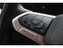 Volkswagen Golf 1.5 Life TSI 130pk | Stoelverwarming | IQ-LED | ACC | Climate | Memory | Sfeer | Dodehoek | Carplay