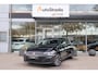 Volkswagen Golf 1.5 Life TSI 130pk | Stoelverwarming | IQ-LED | ACC | Climate | Memory | Sfeer | Dodehoek | Carplay
