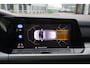 Volkswagen Golf 1.5 Life TSI 130pk | Stoelverwarming | IQ-LED | ACC | Climate | Memory | Sfeer | Dodehoek | Carplay