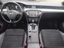 Volkswagen Passat Variant 1.4 TSI GTE Highline PANO DAK CAMERA ADAPT CRUISE ALCANTARA LED NAVI ECC TREKHAAK