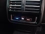 Volkswagen Passat Variant 1.4 TSI GTE Highline PANO DAK CAMERA ADAPT CRUISE ALCANTARA LED NAVI ECC TREKHAAK