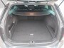 Volkswagen Passat Variant 1.4 TSI GTE Highline PANO DAK CAMERA ADAPT CRUISE ALCANTARA LED NAVI ECC TREKHAAK
