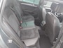 Volkswagen Passat Variant 1.4 TSI GTE Highline PANO DAK CAMERA ADAPT CRUISE ALCANTARA LED NAVI ECC TREKHAAK