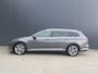 Volkswagen Passat Variant 1.4 TSI GTE Highline PANO DAK CAMERA ADAPT CRUISE ALCANTARA LED NAVI ECC TREKHAAK