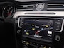 Volkswagen Passat Variant 1.4 TSI GTE Highline PANO DAK CAMERA ADAPT CRUISE ALCANTARA LED NAVI ECC TREKHAAK