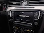 Volkswagen Passat Variant 1.4 TSI GTE Highline PANO DAK CAMERA ADAPT CRUISE ALCANTARA LED NAVI ECC TREKHAAK