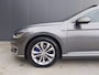 Volkswagen Passat Variant 1.4 TSI GTE Highline PANO DAK CAMERA ADAPT CRUISE ALCANTARA LED NAVI ECC TREKHAAK