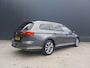 Volkswagen Passat Variant 1.4 TSI GTE Highline PANO DAK CAMERA ADAPT CRUISE ALCANTARA LED NAVI ECC TREKHAAK