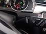 Volkswagen Passat Variant 1.4 TSI GTE Highline PANO DAK CAMERA ADAPT CRUISE ALCANTARA LED NAVI ECC TREKHAAK
