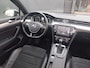 Volkswagen Passat Variant 1.4 TSI GTE Highline PANO DAK CAMERA ADAPT CRUISE ALCANTARA LED NAVI ECC TREKHAAK
