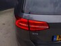 Volkswagen Passat Variant 1.4 TSI GTE Highline PANO DAK CAMERA ADAPT CRUISE ALCANTARA LED NAVI ECC TREKHAAK