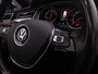 Volkswagen Passat Variant 1.4 TSI GTE Highline PANO DAK CAMERA ADAPT CRUISE ALCANTARA LED NAVI ECC TREKHAAK