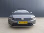 Volkswagen Passat Variant 1.4 TSI GTE Highline PANO DAK CAMERA ADAPT CRUISE ALCANTARA LED NAVI ECC TREKHAAK