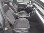 Volkswagen Passat Variant 1.4 TSI GTE Highline PANO DAK CAMERA ADAPT CRUISE ALCANTARA LED NAVI ECC TREKHAAK