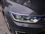Volkswagen Passat Variant 1.4 TSI GTE Highline PANO DAK CAMERA ADAPT CRUISE ALCANTARA LED NAVI ECC TREKHAAK
