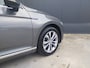 Volkswagen Passat Variant 1.4 TSI GTE Highline PANO DAK CAMERA ADAPT CRUISE ALCANTARA LED NAVI ECC TREKHAAK