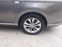 Volkswagen Passat Variant 1.4 TSI GTE Highline PANO DAK CAMERA ADAPT CRUISE ALCANTARA LED NAVI ECC TREKHAAK