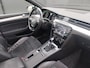Volkswagen Passat Variant 1.4 TSI GTE Highline PANO DAK CAMERA ADAPT CRUISE ALCANTARA LED NAVI ECC TREKHAAK