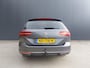 Volkswagen Passat Variant 1.4 TSI GTE Highline PANO DAK CAMERA ADAPT CRUISE ALCANTARA LED NAVI ECC TREKHAAK