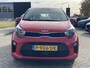 Kia Picanto 1.0 DPi DynamicLine | Carplay | Achteruitrijcamera | Info: Didier  0492588974 |