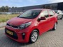 Kia Picanto 1.0 DPi DynamicLine | Carplay | Achteruitrijcamera | Info: Didier  0492588974 |