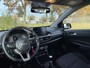 Kia Picanto 1.0 DPi DynamicLine | Carplay | Achteruitrijcamera | Info: Didier  0492588974 |