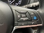 Nissan Juke 1.0 DIG-T N-Design / Eerste Eigenaar / Dealer Onderhouden / Stoelverwarming / Technology Pack / Verwarmde Voorruit / 360 Graden Camera / Climate Control /