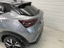 Nissan Juke 1.0 DIG-T N-Design / Eerste Eigenaar / Dealer Onderhouden / Stoelverwarming / Technology Pack / Verwarmde Voorruit / 360 Graden Camera / Climate Control /