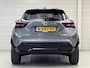 Nissan Juke 1.0 DIG-T N-Design / Eerste Eigenaar / Dealer Onderhouden / Stoelverwarming / Technology Pack / Verwarmde Voorruit / 360 Graden Camera / Climate Control /