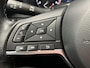 Nissan Juke 1.0 DIG-T N-Design / Eerste Eigenaar / Dealer Onderhouden / Stoelverwarming / Technology Pack / Verwarmde Voorruit / 360 Graden Camera / Climate Control /