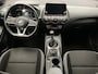 Nissan Juke 1.0 DIG-T N-Design / Eerste Eigenaar / Dealer Onderhouden / Stoelverwarming / Technology Pack / Verwarmde Voorruit / 360 Graden Camera / Climate Control /
