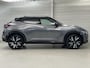 Nissan Juke 1.0 DIG-T N-Design / Eerste Eigenaar / Dealer Onderhouden / Stoelverwarming / Technology Pack / Verwarmde Voorruit / 360 Graden Camera / Climate Control /