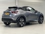 Nissan Juke 1.0 DIG-T N-Design / Eerste Eigenaar / Dealer Onderhouden / Stoelverwarming / Technology Pack / Verwarmde Voorruit / 360 Graden Camera / Climate Control /