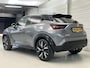 Nissan Juke 1.0 DIG-T N-Design / Eerste Eigenaar / Dealer Onderhouden / Stoelverwarming / Technology Pack / Verwarmde Voorruit / 360 Graden Camera / Climate Control /