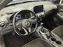 Nissan Juke 1.0 DIG-T N-Design / Eerste Eigenaar / Dealer Onderhouden / Stoelverwarming / Technology Pack / Verwarmde Voorruit / 360 Graden Camera / Climate Control /