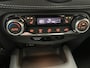 Nissan Juke 1.0 DIG-T N-Design / Eerste Eigenaar / Dealer Onderhouden / Stoelverwarming / Technology Pack / Verwarmde Voorruit / 360 Graden Camera / Climate Control /