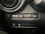 Nissan Juke 1.0 DIG-T N-Design / Eerste Eigenaar / Dealer Onderhouden / Stoelverwarming / Technology Pack / Verwarmde Voorruit / 360 Graden Camera / Climate Control /