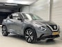 Nissan Juke 1.0 DIG-T N-Design / Eerste Eigenaar / Dealer Onderhouden / Stoelverwarming / Technology Pack / Verwarmde Voorruit / 360 Graden Camera / Climate Control /