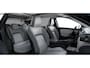 Citroën C5 Aircross Max Comfort Range 73 kWh NU IN DE SHOWROOM - 8 JAAR GARANTIE