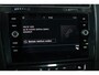 Volkswagen Golf Variant 1.0 TSI Comfortline Carplay | Adapt. Cruise | Bluetooth | Clima | Navi | PDC V+A | LMV | DAB