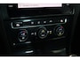 Volkswagen Golf Variant 1.0 TSI Comfortline Carplay | Adapt. Cruise | Bluetooth | Clima | Navi | PDC V+A | LMV | DAB