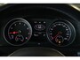 Volkswagen Golf Variant 1.0 TSI Comfortline Carplay | Adapt. Cruise | Bluetooth | Clima | Navi | PDC V+A | LMV | DAB