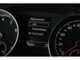 Volkswagen Golf Variant 1.0 TSI Comfortline Carplay | Adapt. Cruise | Bluetooth | Clima | Navi | PDC V+A | LMV | DAB