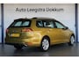 Volkswagen Golf Variant 1.0 TSI Comfortline Carplay | Adapt. Cruise | Bluetooth | Clima | Navi | PDC V+A | LMV | DAB