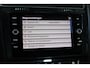 Volkswagen Golf Variant 1.0 TSI Comfortline Carplay | Adapt. Cruise | Bluetooth | Clima | Navi | PDC V+A | LMV | DAB